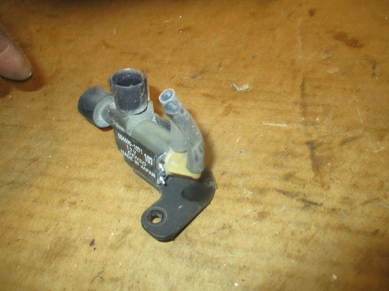 Honda BF225A 225hp 4 stroke outboard solenoid valve (36163-ZY3-003)