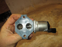 Load image into Gallery viewer, Suzuki DF115 115hp outboard IAC valve (18137-77E00)
