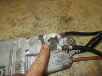 Load image into Gallery viewer, Suzuki DF70 70hp 4 Stroke Outboard VST (15600-99E00)
