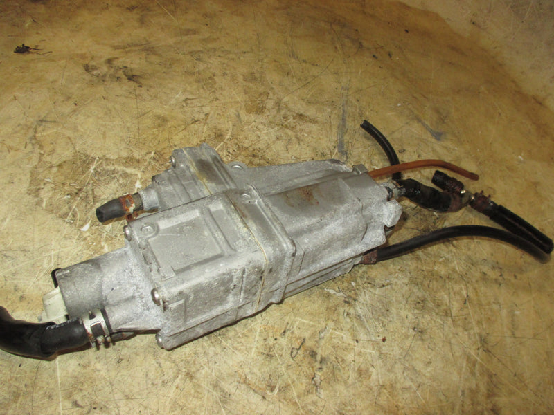 Suzuki DF70 70hp 4 Stroke Outboard VST (15600-99E00)