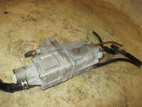 Load image into Gallery viewer, Suzuki DF70 70hp 4 Stroke Outboard VST (15600-99E00)
