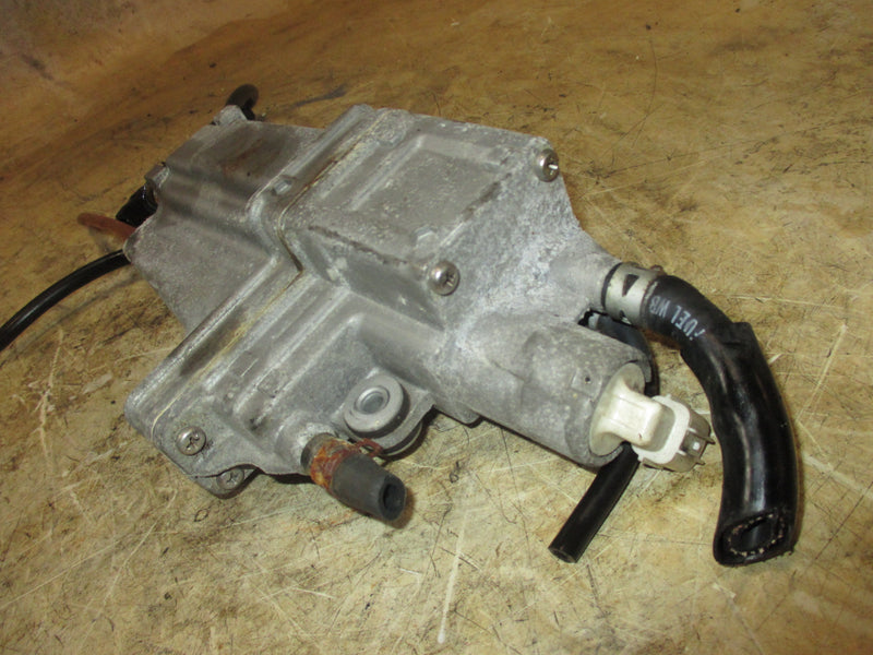 Suzuki DF70 70hp 4 Stroke Outboard VST (15600-99E00)