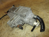 Load image into Gallery viewer, Suzuki DF70 70hp 4 Stroke Outboard VST (15600-99E00)
