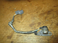 Load image into Gallery viewer, Honda BF225A 225hp 4 stroke outboard crank position sensor (35700-ZY3-003)
