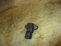 Load image into Gallery viewer, Suzuki DF115 115hp outboard map sensor (18590-68H00)
