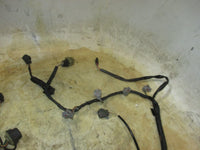 Load image into Gallery viewer, Suzuki DF70 70hp 4 Stroke Outboard Engine Wiring Harness (36610-99E80)
