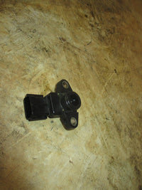 Load image into Gallery viewer, Suzuki DF115 115hp outboard map sensor (18590-68H00)
