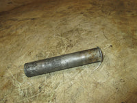 Load image into Gallery viewer, Suzuki DF115 115hp outboard trim pin (48321-90J00)
