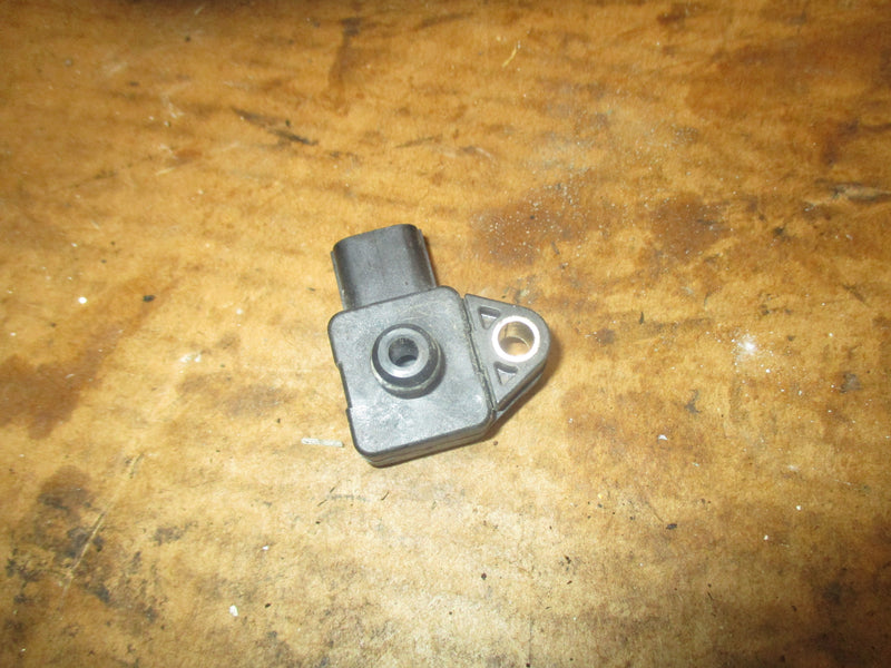 Honda BF225A 225hp 4 stroke outboard map sensor (37830-PAK-A01)