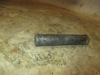 Load image into Gallery viewer, Suzuki DF115 115hp outboard trim pin (48321-90J00)
