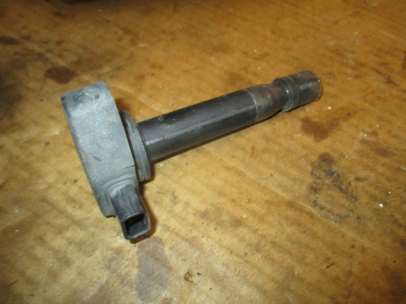 Honda BF225A 225hp 4 stroke outboard pencil coil (30520-ZY3-003)
