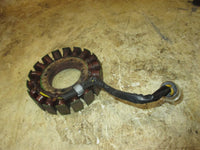 Load image into Gallery viewer, Suzuki DF70 70hp 4 Stroke Outboard Stator (32120-99E00)
