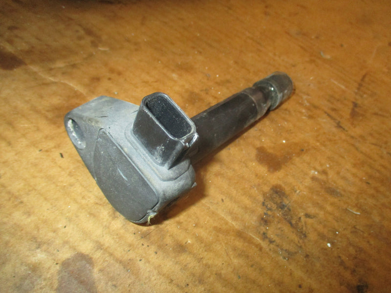 Honda BF225A 225hp 4 stroke outboard pencil coil (30520-ZY3-003)