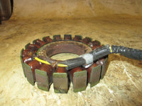Load image into Gallery viewer, Suzuki DF70 70hp 4 Stroke Outboard Stator (32120-99E00)
