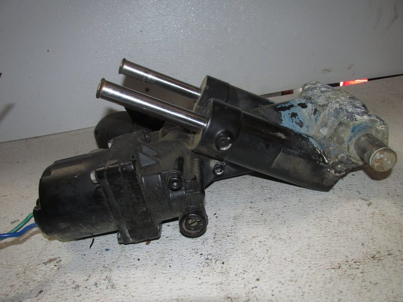 Evinrude Ficht 200hp 2 Stroke Outboard Tilt Trim Unit (5005115)