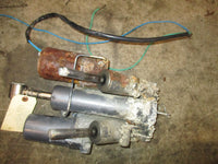 Load image into Gallery viewer, Yamaha 250hp 3.3L 4 stroke outboard tilt trim unit
