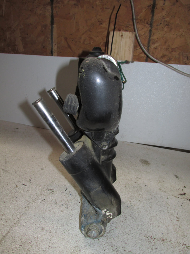 Evinrude Ficht 200hp 2 Stroke Outboard Tilt Trim Unit (5005115)