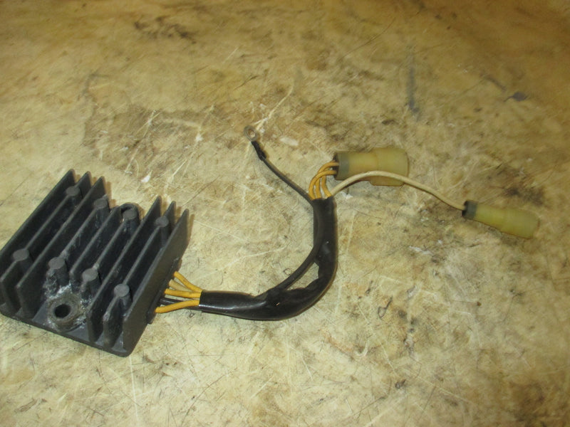Suzuki DF70 70hp 4 Stroke Outboard Rectifier Regulator (32800-92E20)