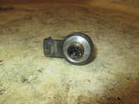 Load image into Gallery viewer, Mercury 135hp Optimax 2 stroke outboard black air injectors (850065)
