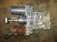 Load image into Gallery viewer, Yamaha 250hp 3.3L 4 stroke outboard tilt trim unit
