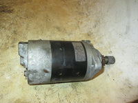 Load image into Gallery viewer, Suzuki DF70 70hp 4 Stroke Outboard Starter (31100-87J00)
