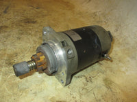 Load image into Gallery viewer, Suzuki DF70 70hp 4 Stroke Outboard Starter (31100-87J00)
