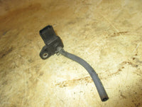 Load image into Gallery viewer, Suzuki DF70 70hp 4 Stroke Outboard Map Sensor (18590-80C40)
