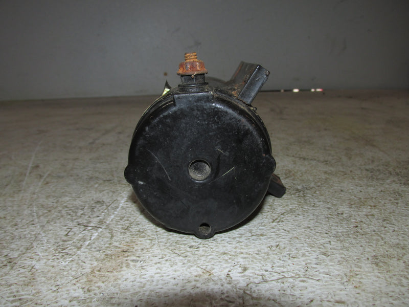 Evinrude 70hp 2 Stroke Outboard Starter (391735)