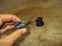 Load image into Gallery viewer, Suzuki DF70 70hp 4 Stroke Outboard Tilt Trim Switch (37850-99E03)
