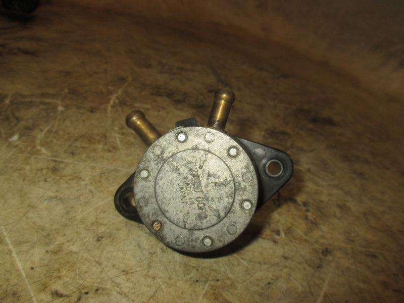 Suzuki DF70 70hp 4 Stroke Outboard Fuel Pump (15100-99E03)