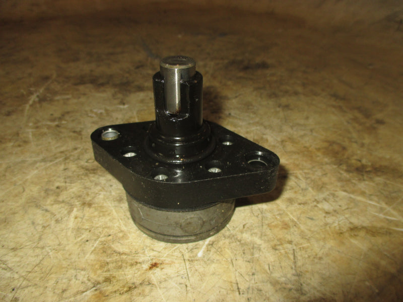 Suzuki DF70 70hp 4 Stroke Outboard Fuel Pump (15100-99E03)