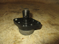 Load image into Gallery viewer, Suzuki DF70 70hp 4 Stroke Outboard Fuel Pump (15100-99E03)
