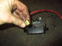 Load image into Gallery viewer, Yamaha 115hp 4 Stroke outboard Tilt Trim Relay
