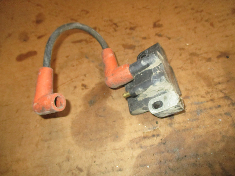 Evinrude 70hp 2 stroke outboard CDI aftermarket ignition coil