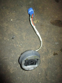 Load image into Gallery viewer, Yamaha 115hp 4 Stroke outboard Tilt Trim Switch (63D-82563-10-00)

