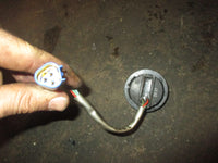 Load image into Gallery viewer, Yamaha 115hp 4 Stroke outboard Tilt Trim Switch (63D-82563-10-00)
