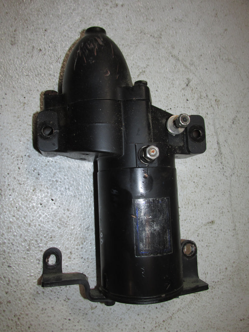Evinrude Ficht 200hp 2 Stroke Outboard Starter (586890)