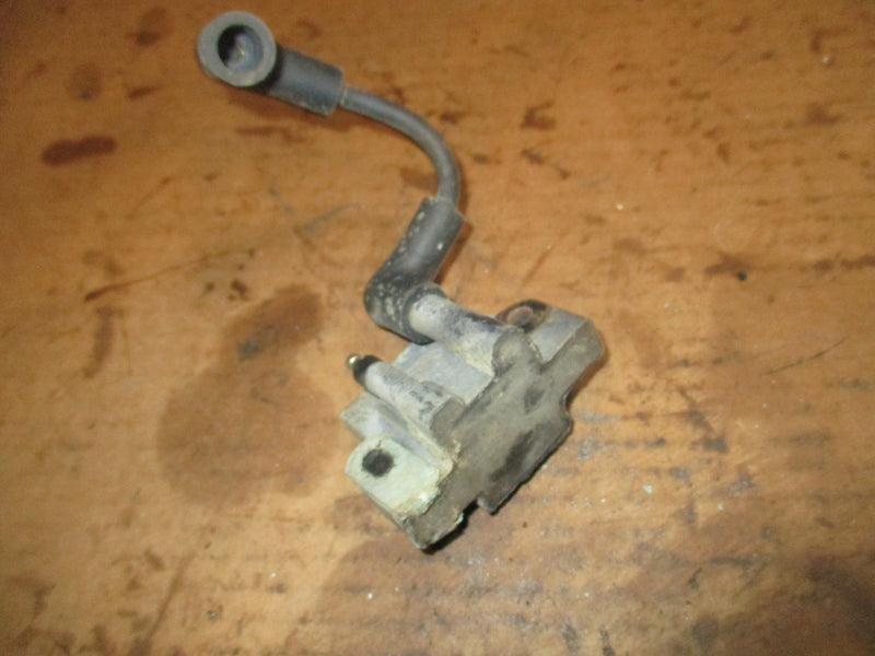 Evinrude 70hp 2 stroke outboard ignition coil (582508)
