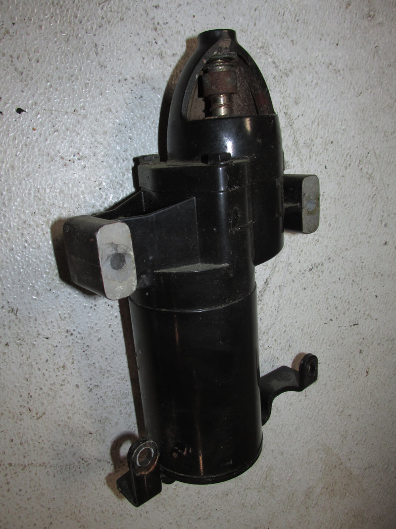 Evinrude Ficht 200hp 2 Stroke Outboard Starter (586890)