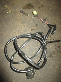 Load image into Gallery viewer, Yamaha 115hp 4 Stroke outboard Tilt Trim Sender
