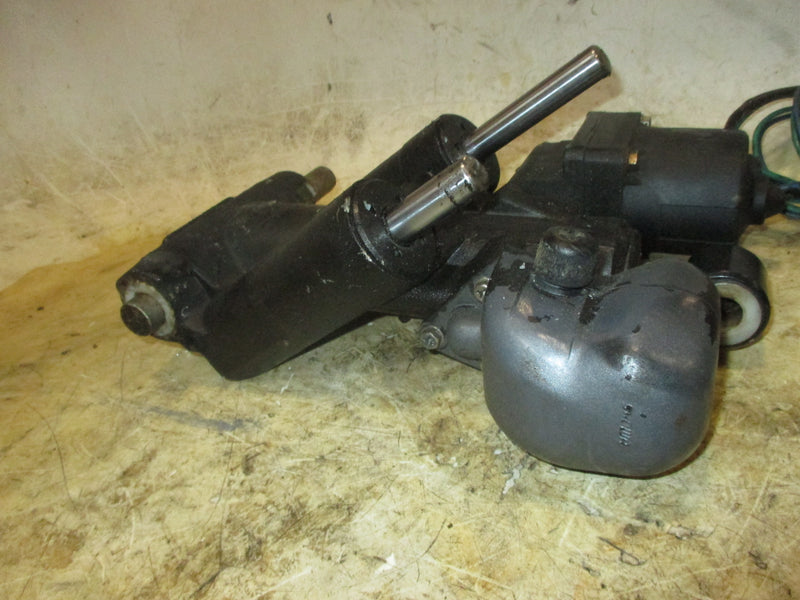 Suzuki DF70 70hp 4 Stroke Outboard Tilt Trim Unit Aftermarket API Motor