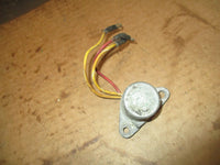 Load image into Gallery viewer, Evinrude 70hp 2 stroke outboard rectifier regulator (582307)
