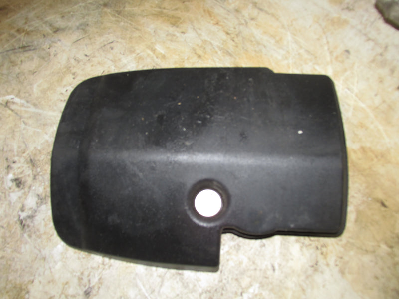 Evinrude Etec 90hp 2 Stroke Outboard Intake Silencer (5005183)