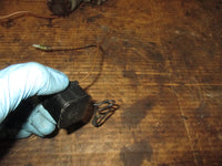 Load image into Gallery viewer, Yamaha 225hp 4 stroke outboard starter relay (68V-8194A-00)
