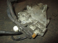 Load image into Gallery viewer, Yamaha 115hp 4 Stroke outboard VST/Fuel Vapor Separator (68V-14180-02-00)
