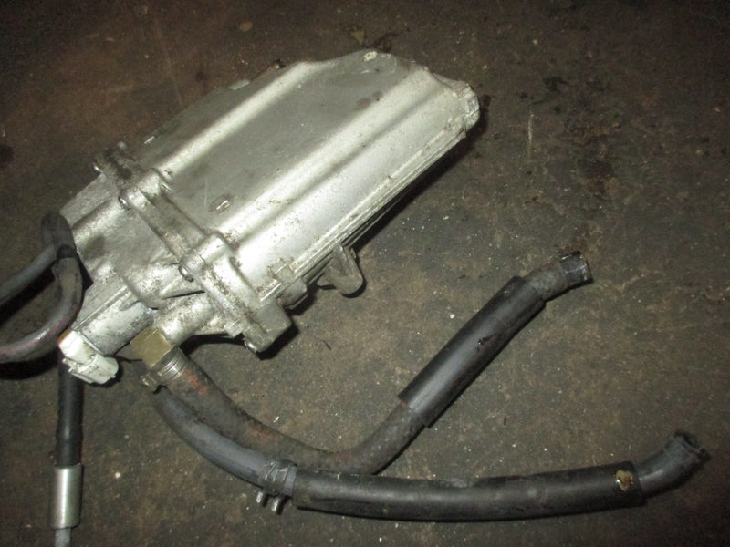 Yamaha 115hp 4 Stroke outboard VST/Fuel Vapor Separator (68V-14180-02-00)