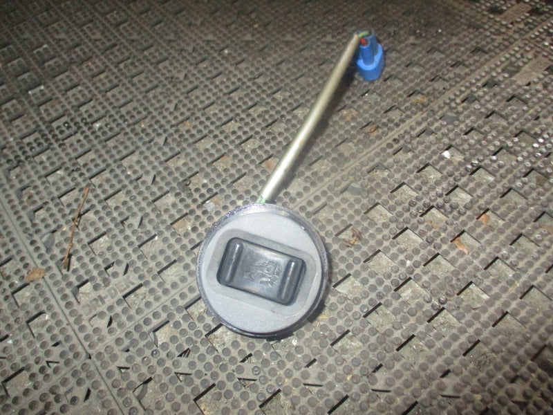 Yamaha 60hp 4 stroke outboard tilt trim switch (63D-82563-10-00)