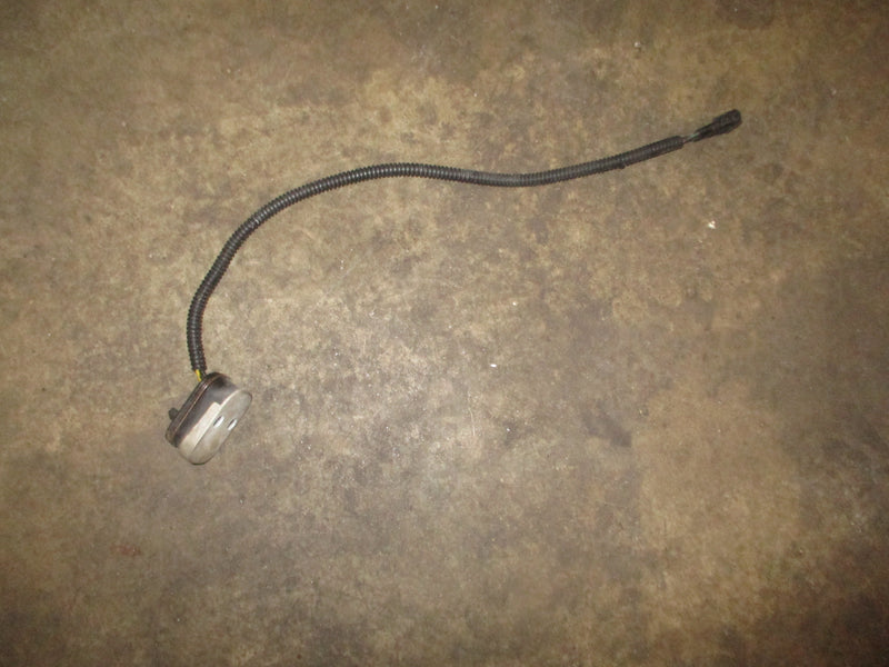 Mercury Verado 225hp 4 stroke outboard trim sender (888590)
