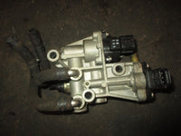 Load image into Gallery viewer, Yamaha 115hp 4 Stroke outboard Control Unit/IAC Valve (68V-1312A-00)
