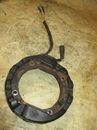 Load image into Gallery viewer, Evinrude 140hp 2 stroke outboard stator (583013)
